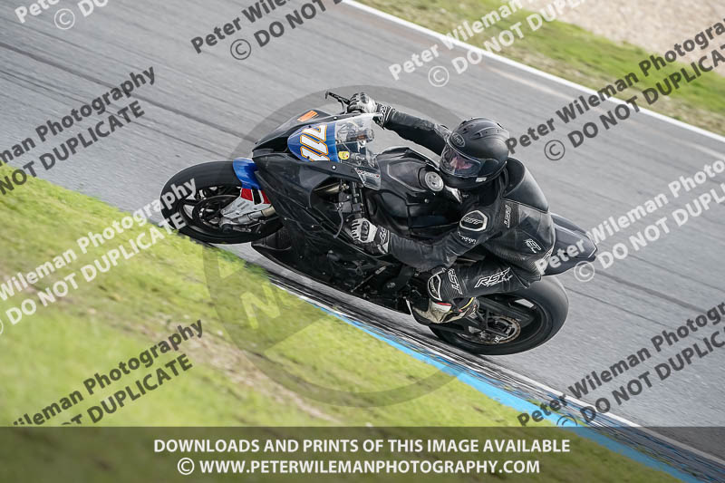 estoril;event digital images;motorbikes;no limits;peter wileman photography;portugal;trackday;trackday digital images
